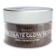 Exfoliant pour le corps 'Chocolate Glow Smoothing' - 200 g