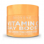 'Vitamin C Day Boost' Anti-Aging Day Moisturizer - 50 ml