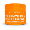 Crème de nuit 'Vitamin C Night Boost Brightening Intense' - 50 ml