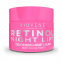 Crème de nuit 'Retinol Night Lift Tightening Restorative Power' - 50 ml