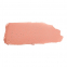 'Velour Extreme Matte' Lipstick - Nude Peach 1.4 g