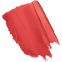 Rouge à Lèvres 'Rouge Dior Satinées' - 720 Icone 3.5 g