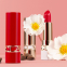 'Joli Rouge Ecrin' Lipstick Case - Rouge
