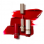 'Joli Rouge Ecrin' Lipstick Case - Blanc