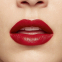 'Joli Rouge Satin' Lipstick Refill - 768 Strawberry 3.5 g