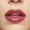 'Joli Rouge Satin' Lipstick Refill - 732 Grenadine 3.5 g