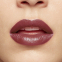 'Joli Rouge Satin' Lipstick Refill - 774 Pink Blossom 3.5 g
