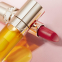 'Joli Rouge Satin' Lippenstift Nachfüllpackung - 737 Spicy Cinnamon 3.5 g