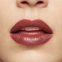 'Joli Rouge Satin' Lipstick Refill - 737 Spicy Cinnamon 3.5 g