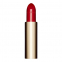 Recharge pour Rouge à Lèvres 'Joli Rouge Brillant' - 742S Joli Rouge 3.5 g