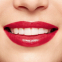 'Joli Rouge Brillant' Lipstick Refill - 742S Joli Rouge 3.5 g