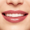 'Joli Rouge Brillant' Lippenstift Nachfüllpackung - 705S Soft Berry 3.5 g