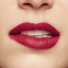 Recharge pour Rouge à Lèvres 'Joli Rouge Velvet' - 742V Joli Rouge 3.5 g