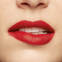 'Joli Rouge Velvet' Lippenstift Nachfüllpackung - 768V Strawberry 3.5 g