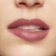'Joli Rouge Velvet' Lippenstift Nachfüllpackung - 705V Soft Berry 3.5 g