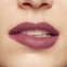 'Joli Rouge Velvet' Lipstick Refill - 759V Woodberry 3.5 g