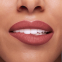 'Joli Rouge Velvet' Lippenstift Nachfüllpackung - 784V Praline Nude 3.5 g