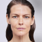 Recharge sérum visage 'Bio Performance Sérum Activateur & Sérum Comblant' - 30 ml, 2 Pièces