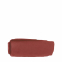 'Rouge G Raisin Velvet Matte' Lippenstift Nachfüllpackung - 258 Rosewood Beige 3.5 g