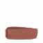 'Rouge G Raisin Velvet Matte' Lipstick Refill - 360 Milky Beige 3.5 g