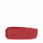 'Rouge G Raisin Velvet Matte' Lipstick Refill - 530 Blush Beige 3.5 g