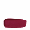 Recharge pour Rouge à Lèvres 'Rouge G Raisin Velvet Matte' - 520 Mauve Plum 3.5 g