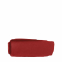 'Rouge G Raisin Velvet Matte' Lippenstift Nachfüllpackung - 888 Burgundy Red 3.5 g