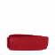 'Rouge G Raisin Velvet Matte' Lippenstift Nachfüllpackung - 885 Fire Orange 3.5 g
