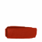 'Rouge G Raisin Velvet Matte' Lippenstift Nachfüllpackung - 555 Brick Red 3.5 g