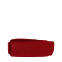Recharge pour Rouge à Lèvres 'Rouge G Raisin Velvet Matte' - 219 Cherry Red 3.5 g