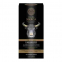 'NS Men Yak And Yeti' Aftershave Gel - 150 ml