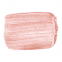 'Ombre Eclat' Flüssiger Lidschatten - 3 Pink Gold 6.5 ml