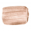 'Ombre Eclat' Liquid Eyeshadow - 5 Bronze 6.5 ml