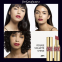 'Rouge Volupté Shine' Lipstick - 91 Nude Avant-Garde 4.5 g