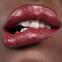 'Rouge Pur Couture The Bold' Lipstick - 11 Nude Undisclosed 2.8 g