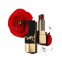 'Rouge Pur Couture The Bold' Lipstick - 11 Nude Undisclosed 2.8 g