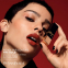 'Rouge Pur Couture The Bold' Lipstick - 12 Nu Incongru 2.8 g