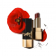 'Rouge Pur Couture The Bold' Lippenstift - 12 Nu Incongru 2.8 g