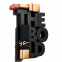 'Rouge Pur Couture The Bold' Lipstick - 12 Nu Incongru 2.8 g