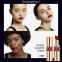 'Rouge Volupté Shine' Lipstick - 127 Rouge Studio 4.5 g