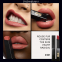 'The Slim Velvet Radical Matte' Lipstick - 301 Nude Pulsion 2.2 g