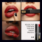 Rouge à Lèvres 'Rouge Pur Couture The Slim Velvet Radical' - 28 True Chili 2.2 g