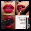 'The Slim Velvet Radical Matte' Lippenstift - 21 Rouge Paradoxe 2.2 g