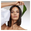 'Botanical Repair - Strengthening Overnight' Hair Serum - 100 ml