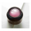 'The Night Recovery Solution' Gesichtsmaske - 50 ml