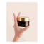 'The Night Recovery Solution' Face Mask - 50 ml