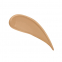 'Teint Miracle Fluide' Foundation - 06 Beige Cannelle 30 ml