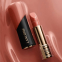 'L'Absolu Rouge Cream' Lipstick - 493 Nuit Parisienne 3.5 g