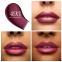 'L'Absolu Rouge Cream' Lipstick - 493 Nuit Parisienne 3.5 g