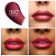 Rouge à Lèvres 'L'Absolu Rouge Cream' - 397 Berry Noir 3.5 g